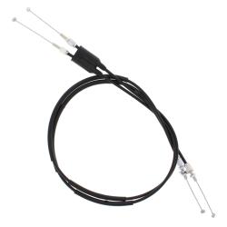 ABR Throttle Control Cables All Balls Racing 45-1019