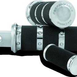 PERFORMANCE MACHINE 00351161CH