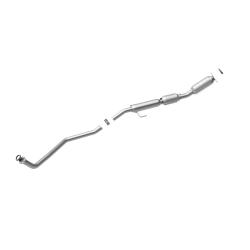 Magnaflow 51496