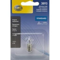 Hella 3893SB