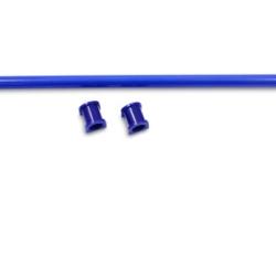 Superpro RC0061FZ-24