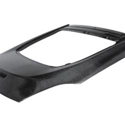 SEIBON TL0910NS370HB