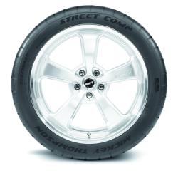 MICKEY THOMPSON 248240