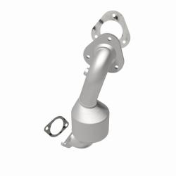 Magnaflow 5582957