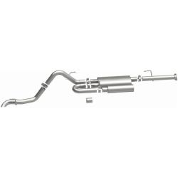 Magnaflow 19583