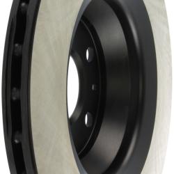 STOPTECH 12533121CRY