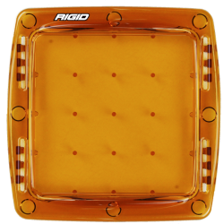 RIGID INDUSTRIES 103933