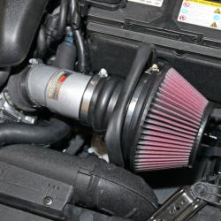 K&N Engineering 69-5314TS