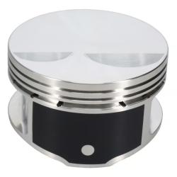 JE Pistons 194884
