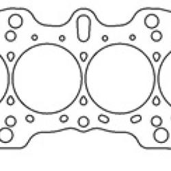Cometic Gasket C4250-080