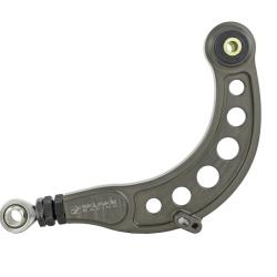 Skunk2 Racing 516-05-1600