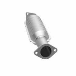 Magnaflow 49811