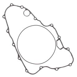 VERTEX PISTONS 816221