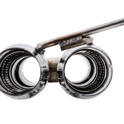 AWE Tuning 3015-32004