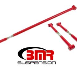 BMR Suspension RSK035R