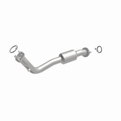 Magnaflow 5571543