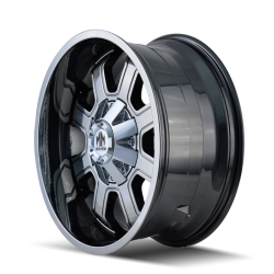 Mayhem 8103-2937C