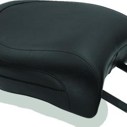 MUSTANG MOTORCYCLE 75779