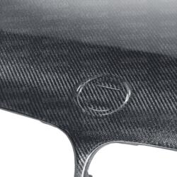 SEIBON HD0205BMWE464DOE