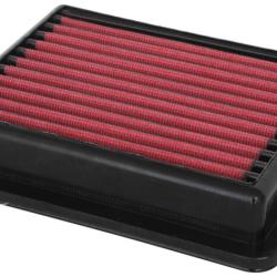 AEM Induction 28-50072
