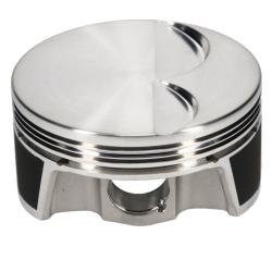 JE PISTONS 321241