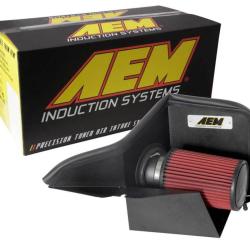 AEM Induction 21-860C