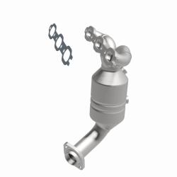 MAG Converter Direct Fit Magnaflow 51481
