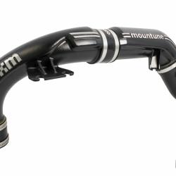 mountune 2536-FHF-AA