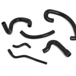DOB Hose - Intercooler/Turbo do88 DO88-KIT161S