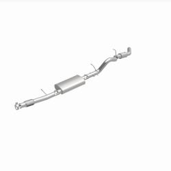 MAG BRE Exhaust Kits Magnaflow 106-0838