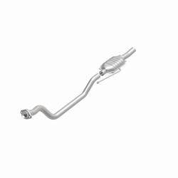 MAG Converter Direct Fit Magnaflow 93301