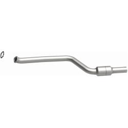 Magnaflow 557768