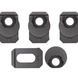 UMI PERFORMANCE 6572