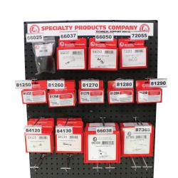 SPC PERFORMANCE 88260