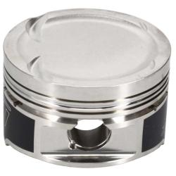 WIS Piston Sets - 4 Cyl Wiseco K750M83