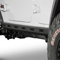 Addictive Desert Designs S961192050103