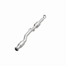 MAG Converter Direct Fit Magnaflow 5421846