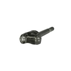 YUKON GEAR & AXLE YAW43001