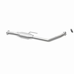 MAG Converter Direct Fit Magnaflow 3391380