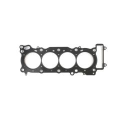 CG Powersports Head Gasket Cometic Gasket C8575
