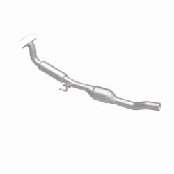 Magnaflow 5661526