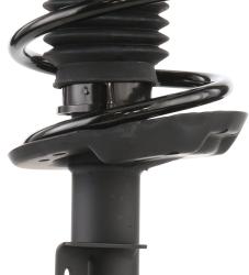 KYB SR4719
