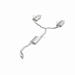 Magnaflow 106-0806