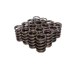 COMP Cams 925-16