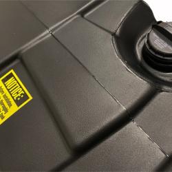 TITAN FUEL TANKS 5410050