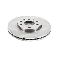 PowerStop EBR678
