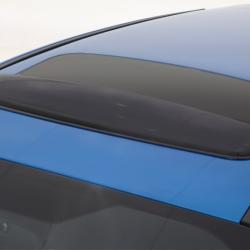 AVS 77003