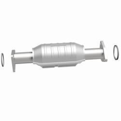 MAGNAFLOW 22625