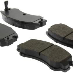 Stoptech 308.03110