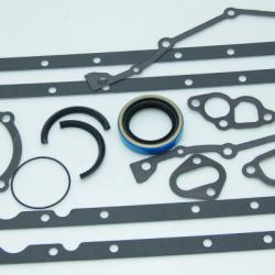 Cometic Gasket PRO1001B